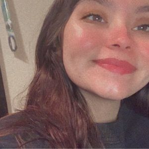 Meet your Posher, Sequoyah